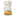 Chess.png