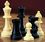 ChessSet.jpg