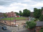 Chester amphitheatre.jpg
