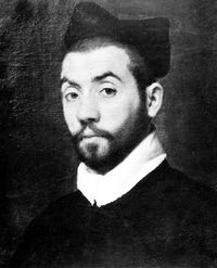 ClementMarot.jpg
