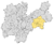 Comunità TN - Posizione3.png