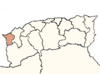 Département de Tlemcen 1962.PNG
