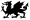Ddraig.svg