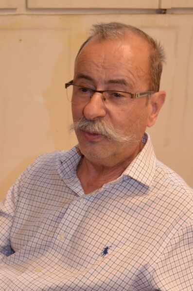 ملف:Demeter Ervin.JPG