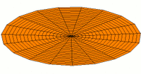 Mode u 22 subscript 𝑢 22 {\displaystyle{\displaystyle u_{22}}} (4d orbital)