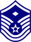 E7b USAF 1STSGT1.svg