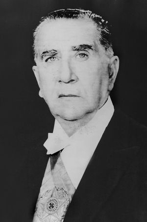 Emílio Garrastazu Médici 2.jpg