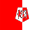 Flag of Khemisset province.svg