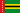 Flag of Santander (Colombia).svg