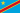 Flag of the Democratic Republic of the Congo.svg