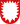 Coat of arms of Holstein