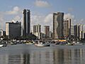 Jaboatão dos Guararapes