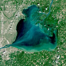 Lake St Clair by Sentinel-2 2022-08-13.jpg