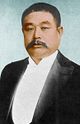 Li Yuan-hung Colour.jpg
