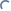 Map-arcNW-grey.svg