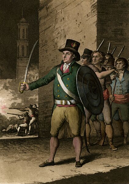 ملف:Mariano Cerezo (cropped).jpg