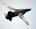MiG-23 Flogger K.jpg
