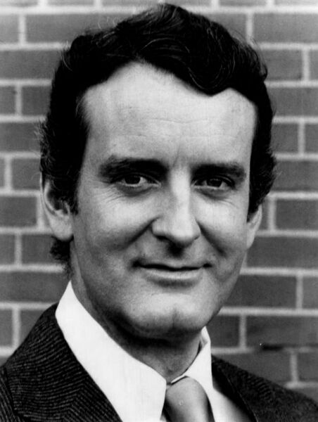 ملف:Nicholas Coster 1975.JPG