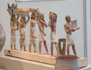 Offering bearers.jpg