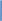 One-Musnad.png