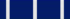 Order of Mubarak the Great (Kuwait) - ribbon bar.gif