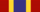 Order of the Cloud and Banner ORB