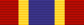 Order of the Cloud and Banner ORB