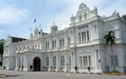 Penang City Hall.jpg