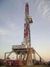 Rig ST- 12.jpg