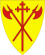 Sør-Trøndelag