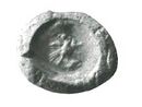 Seal of Ban Matej Ninoslav, 1240.jpg