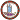 Seal of Virginia.svg