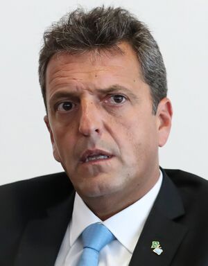 Sergio Massa (49619868597) (cropped).jpg