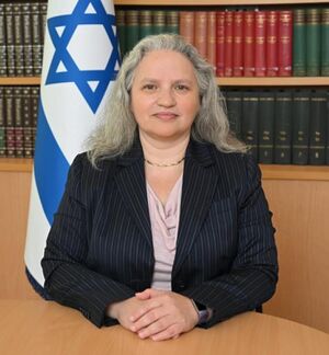 Simona Halperin.jpg