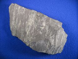 Taconite.jpg