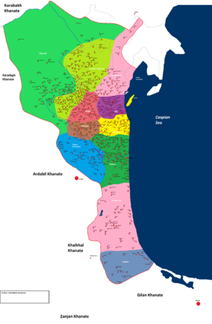 Talysh zamin.png