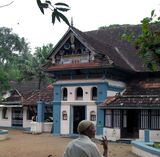 ThazhathangadyJumaMasjid1.JPG