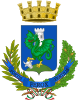 درع Trani