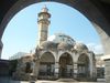 Zidani mosque front.jpg
