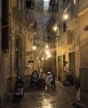 فطار رمضان الجماليه.jpg