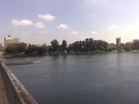 كورنيش شربين.jpg