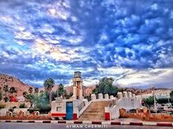 معتمدية نصر الله.jpg