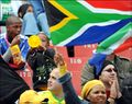 2009 FIFA Confederations Cup10.jpg