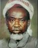 Abubakar Mahmoud Gumi.jpg