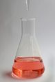 Acidobazna titracija 002.jpg