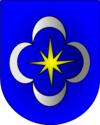 Armas marqueses pombal.png