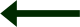 Arrowl.svg