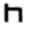 Ashurian Simkath.png