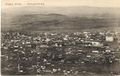 Banja Luka at the turn of the 20th century