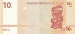 Billet 10FC Verso.jpg